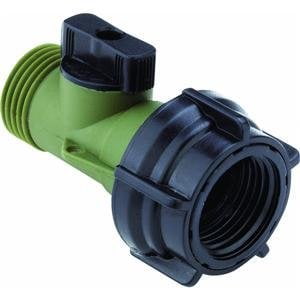 Do it Hose Shutoff Valve