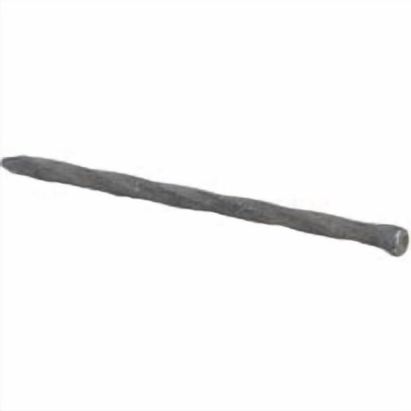 PrimeSource Do it Hot Galvanized Siding & Deck Nail - Pack of 12