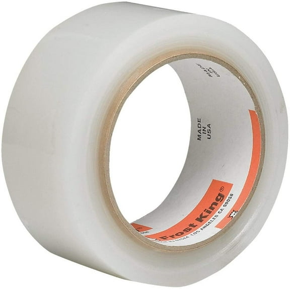 Do it Indoor and Outdoor Weatherseal Tape