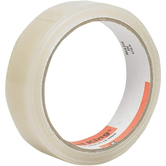 Do it Indoor and Outdoor Weatherseal Tape