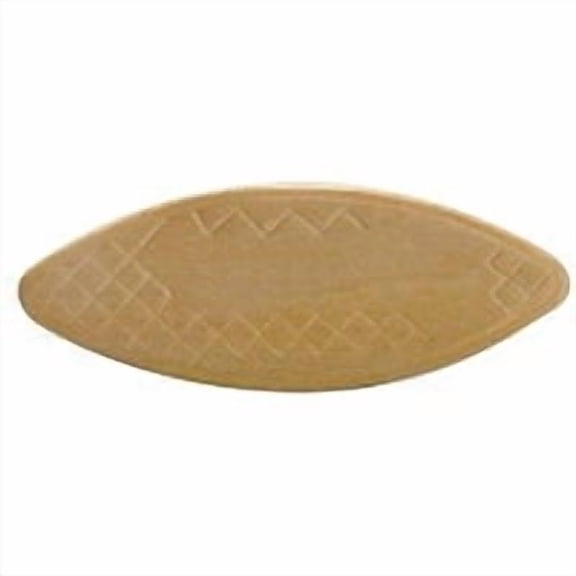 Waddell Mfg Co Do it Joiner Biscuit