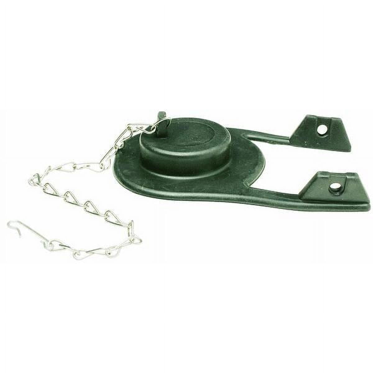 Do it Kohler Toilet Flapper