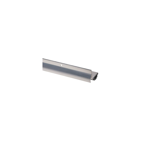 Do it L-Shaped Door Bottom With Drip Cap - Pack of 12 Garden & Landscape Use, Standard Connection