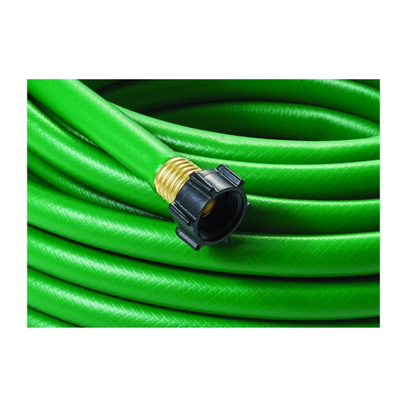 Do it Light-Duty Garden Hose