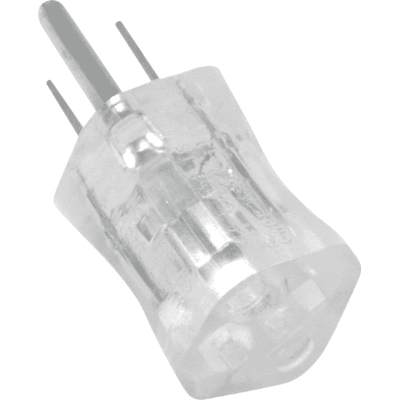 Do it Lighted Plug Tap - Pack of 4 Residential Use, Standard Application