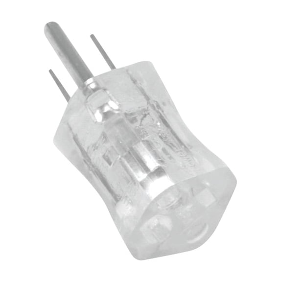 Do it Lighted Plug Tap - Single Pack