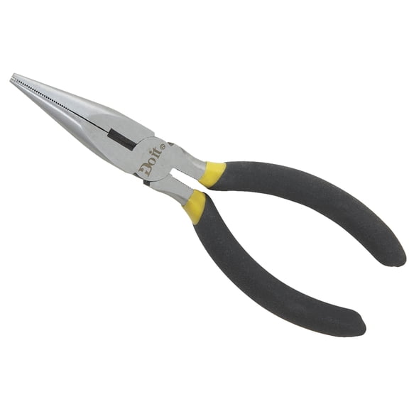 Do it Long Nose Pliers