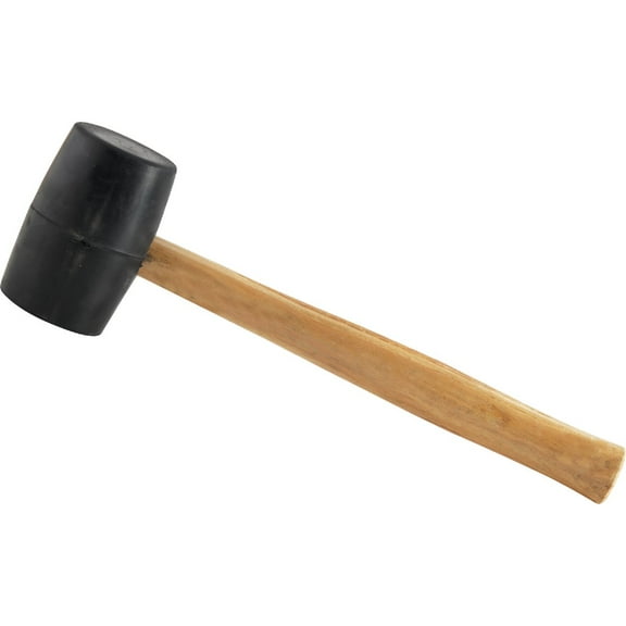 Do it Mallet - Single Pack