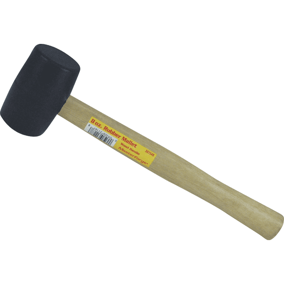 Do it Mallet - Single Pack