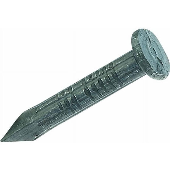 Do it Masonry Nails,No 717983, Primesource Bldg Products