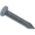 thumbnail image 1 of PrimeSource Masonry Nail - Hardened Steel, 9 Ga - 6 oz, 1 of 2