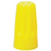 GB Electrical Wire Connector 18 AWG to 10 AWG - Yellow - 9 Pack