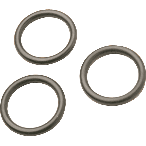 Do it O-Ring For Delex/Peerless Faucets - Single Pack Residential Use, Standard Application