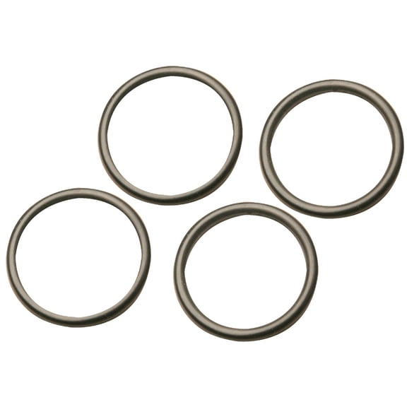 Do it O-Ring Kit For Delta & Peerless Faucets - Pack of 2