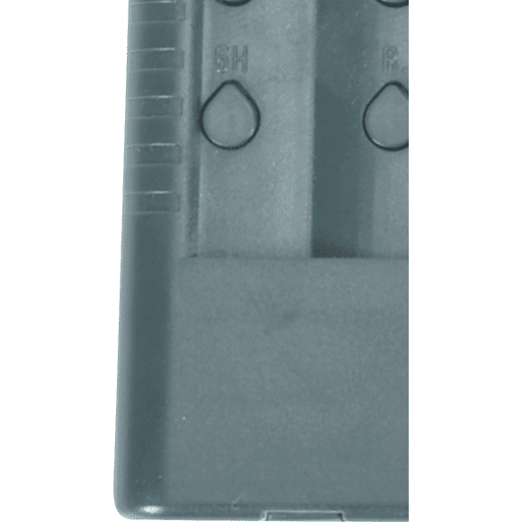 Do it Outdoor Timer With Remote - Single Pack Residential Use, Standard Application