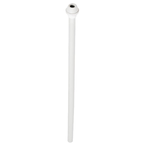 Do it PEX Faucet Supply Tube - Pack of 12