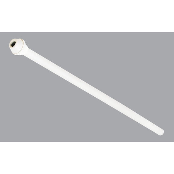 Do it PEX Faucet Supply Tube - Pack of 2