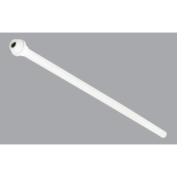 Do it PEX Faucet Supply Tube - Single Pack  Residential Use, Standard Application