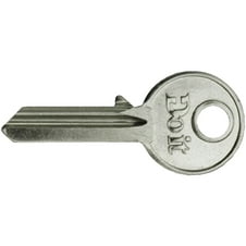 Electrical Panel Keys