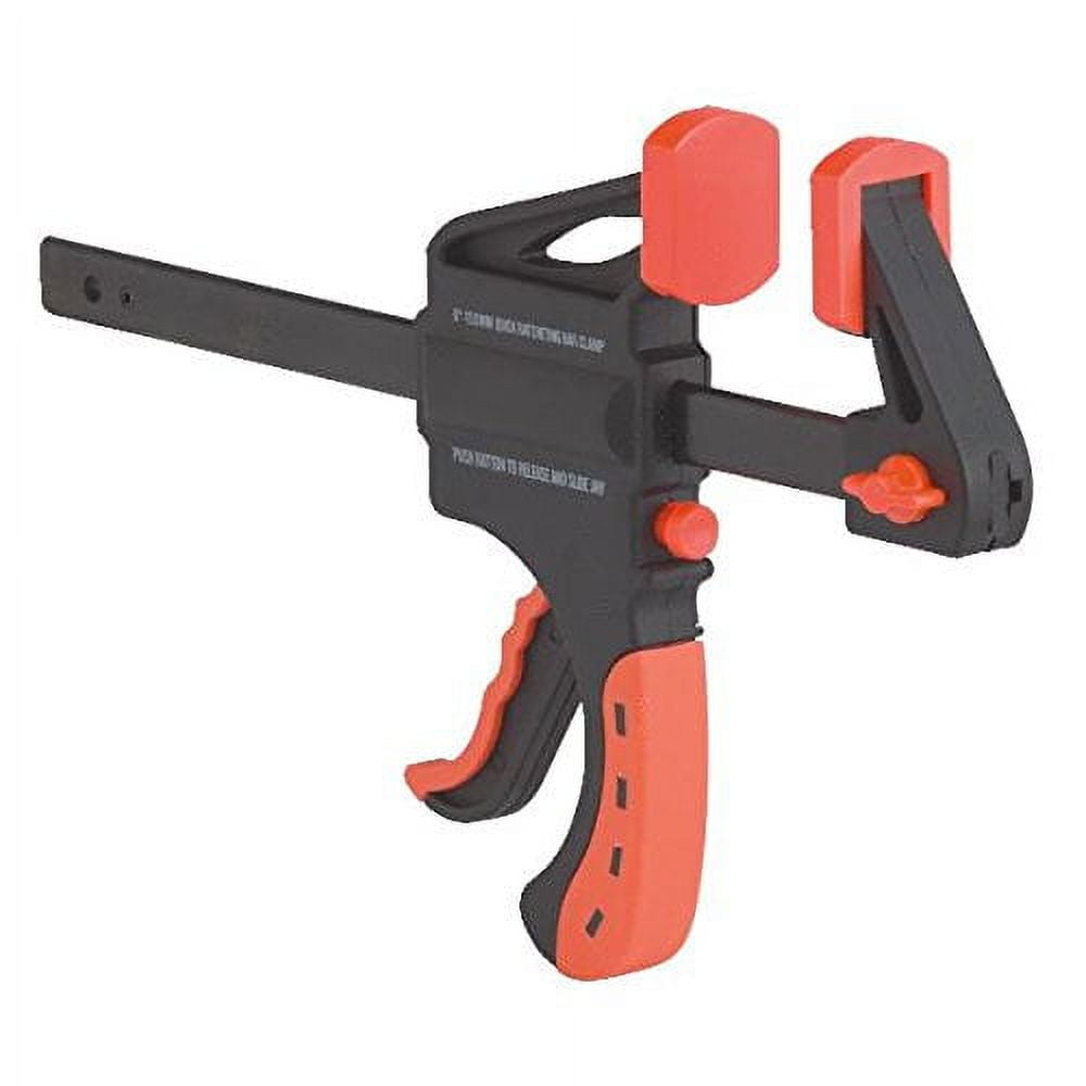 One Hand Grip Revolution: Transforming the Way You Handle Challenges