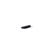 Do it Plastic Sheeting - Pack of 4