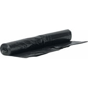 Do it Plastic Sheeting - Pack of 4