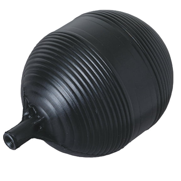 Do it Plastic Tank Float Ball - Pack of 12