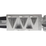 Do-it Pm-5-ab Pyramid Mold Asst