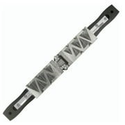 Do-it Pm-5-ab Pyramid Mold Asst
