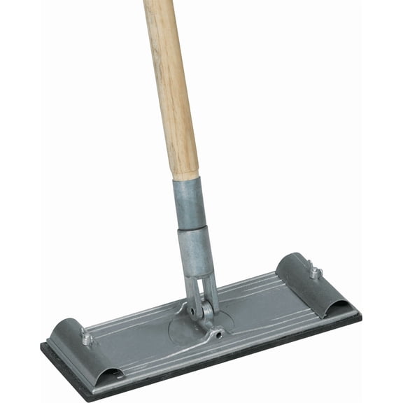 Do it Pole Sander with Metal Head - Pack of 2 Professional & DIY Use, Standard Battery Platform