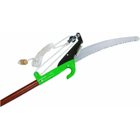 Do it Pole Tree Pruner