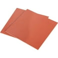 thumbnail image 1 of Do it Red Rubber Sheet Packing, 1 of 2
