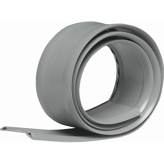 Do it Replacement Vinyl Insert - Pack of 12 Residential Use, Standard Application