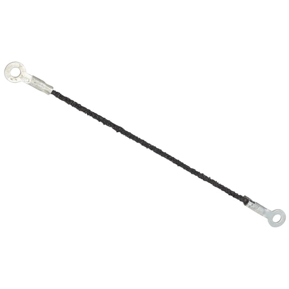Do it Rod Tile Saw Blade - Single Pack