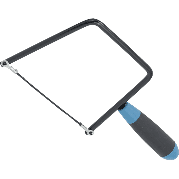 Do it Rod Tile Saw - Single Pack Heavy-Duty Construction, Professional Use