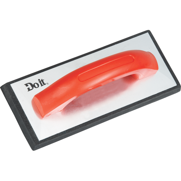 Do it Rubber Float - Pack of 2