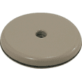 thumbnail image 1 of Do it Screws Or Adhesive Slide Glide - Single Pack — Construction & DIY Use, Standard Hardware Spec, 1 of 1