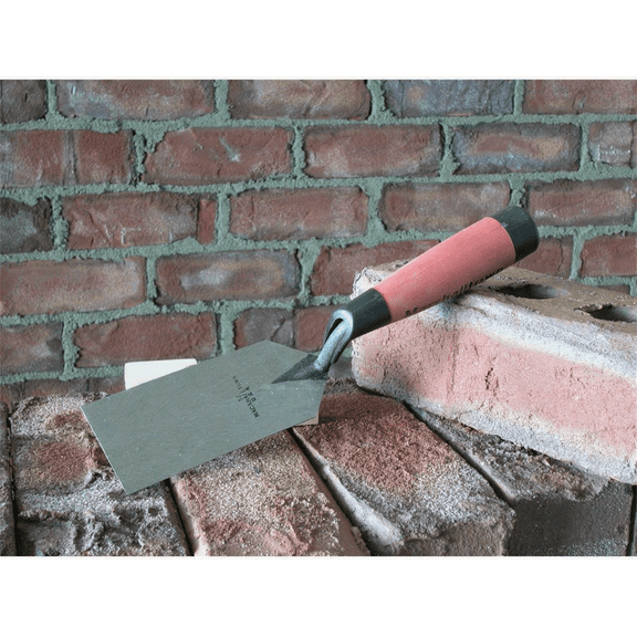 Do it Shallow Flange - Single Pack Residential Use, Standard Application