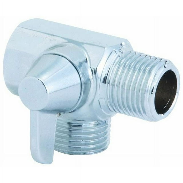 Do it Shower Flow Diverter Valve