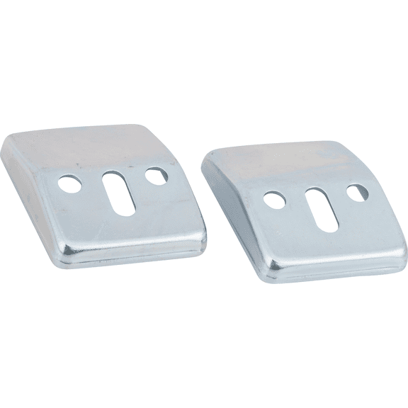 Do it Sink Mounting Bracket - Single Pack Standard Mounting Hardware, Drop-In Replacement