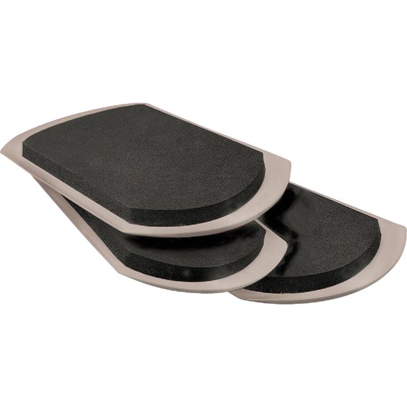 Do it Slide Glide Mover Pad Glide - Pack of 2