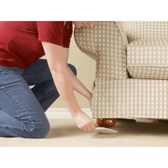 Do it Slide Glide Mover Pad Glide - Single Pack Residential Use, Standard Application