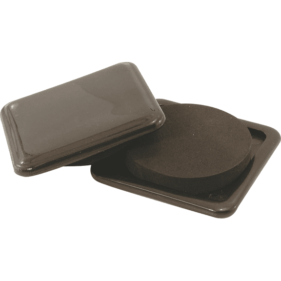 Do it Slide Glide Mover Pad Glide - Single Pack Residential Use, Standard Application