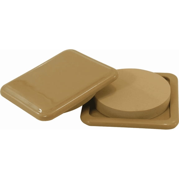 Do it Slide Glide Mover Pad Glide - Single Pack