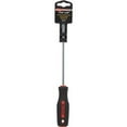 thumbnail image 1 of Do it Slotted Screwdriver, 1 of 2