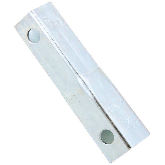 Do it Socket Wrench for Tub and Shower Valves - Pack of 12