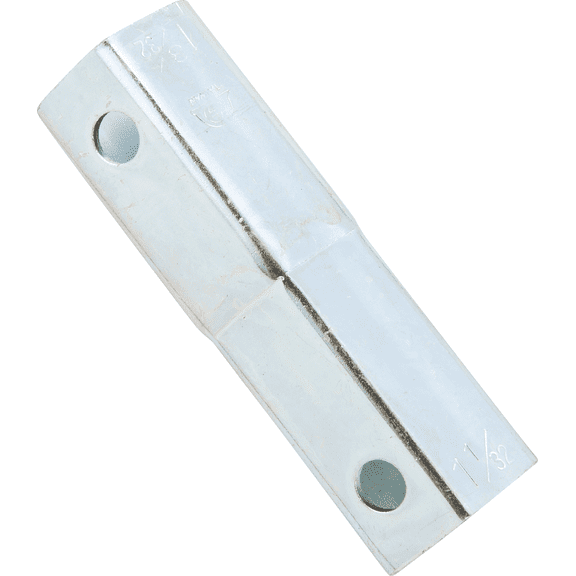 Do it Socket Wrench for Tub and Shower Valves - Pack of 2 Drop-In Replacement, " IPS Rough-In
