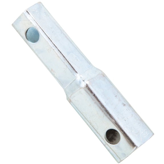Do it Socket Wrench for Tub and Shower Valves - Pack of 4