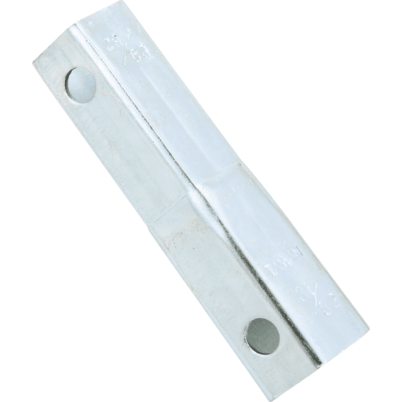 Do it Socket Wrench for Tub and Shower Valves - Single Pack Drop-In Replacement, " IPS Rough-In