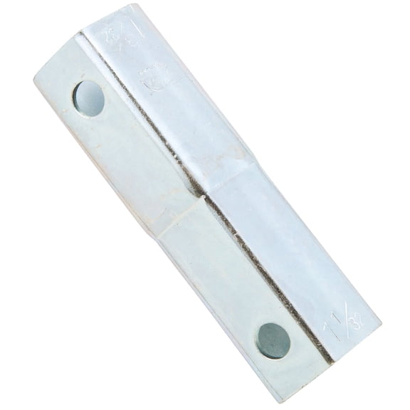 Do it Socket Wrench for Tub and Shower Valves - Single Pack